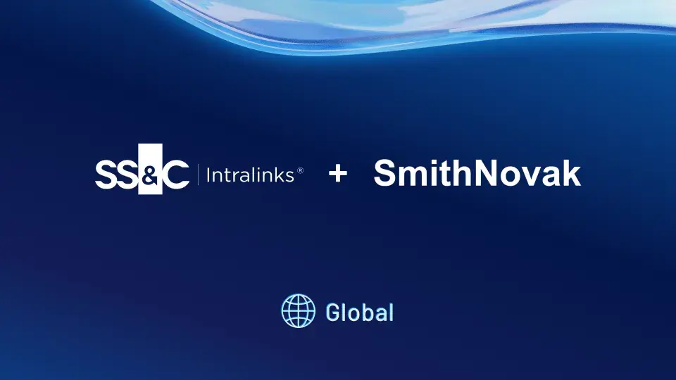 2025 Smith Novak Webinar