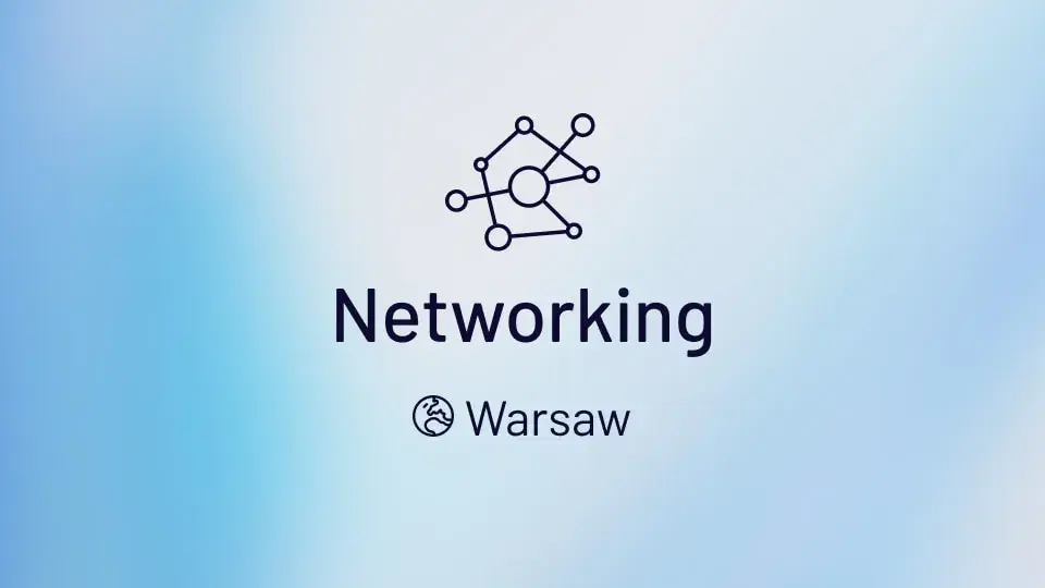 The Power of Networking: Charles Ruffolo & Wine Tasting