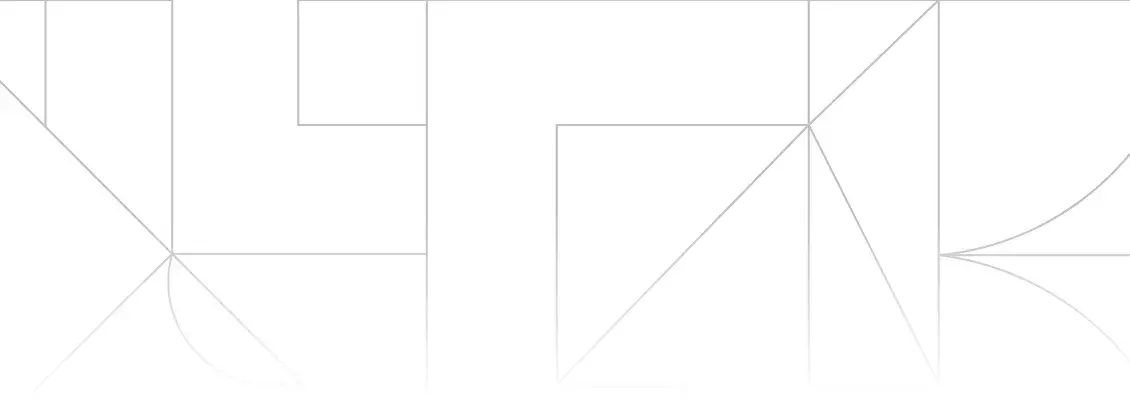 Syndicated Lending Card 3 bg