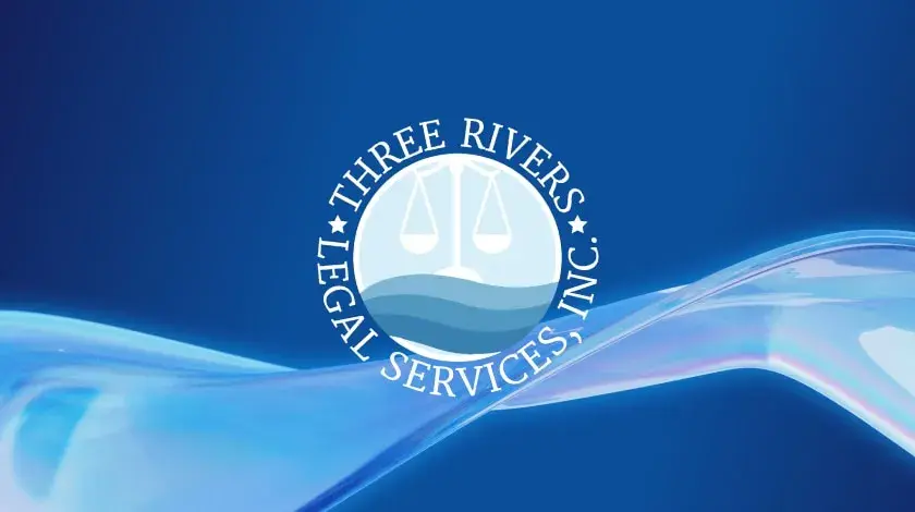 LEGAL CASE STUDIES Three Rivers
