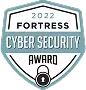 SSC Intralinks Certification 2022 Fortress Cybersecurity