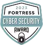 SSC Intralinks Certification 2023 Fortress Cybersecurity