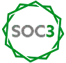 SSC Intralinks Certification AICPA SOC 3