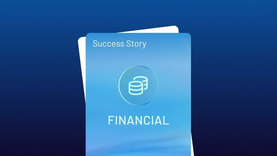 Houlihan Lokey Streamlines NDA Management and Buyer Outreach with SS&C Intralinks